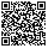 QR Code for Menards in Bradley, IL 60915