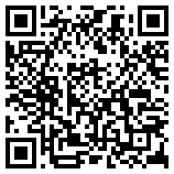 QR Code for Menards in Dolton, IL 60419