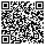 QR Code for Menards in GURNEE, IL 60031