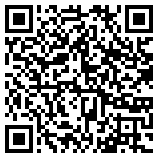 QR Code for Grove's Family Chiropractic in Decatur, IL 62521