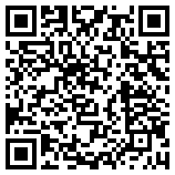 QR Code for Methode Electronic Inc Modem in Harwood Heights, IL 60706
