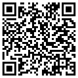QR Code for Meyer WS & Associates in Hamel, IL 62046