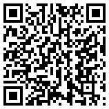 QR Code for Michael's On Main Cafe in Hoffman Estates, IL 60192
