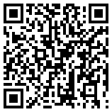 QR Code for Mid-States Technical in Geneseo, IL 61254