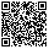 QR Code for Minuteman Press in Hickory Hills, IL 60457