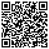 QR Code for Mishelljosephhmd in Highland Park, IL 60035