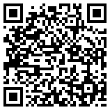 QR Code for Mohn Custom Interiors in Springfield, IL 62704
