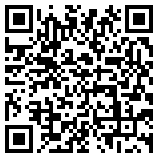 QR Code for Monroe County Ambulance Service in Waterloo, IL 62298