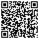QR Code for Monster Pawn Bloomington in Bloomington, IL 61701