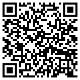 QR Code for Montgomery Elevator in Charleston, IL 61920