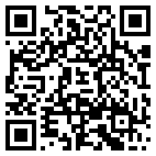 QR Code for Montooth Sharon in Toulon, IL 61483