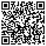 QR Code for Morettl's Bakery in Burbank, IL 60459