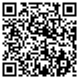 QR Code for Morgan Distributing in Shelbyville, IL 62565