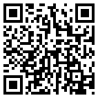 QR Code for Morger Rob in Normal, IL 61761