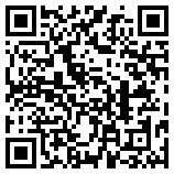 QR Code for Motion Picture Studios in LA Grange, IL 60525