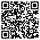 QR Code for MR Philly & More in Chicago, IL 60651