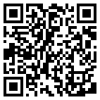 QR Code for Mvservices Inc in Chicago, IL 60617