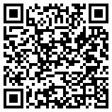QR Code for Myalphaycom Baltasar in Chicago, IL 60610