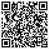 QR Code for Napa Auto Parts in Carterville, IL 62918