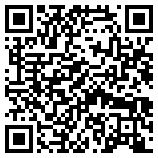 QR Code for National Data Research in Chicago, IL 60611