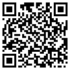 QR Code for Ned Group in Chicago, IL 60631