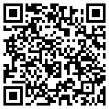 QR Code for Newman Architecture in Naperville, IL 60563