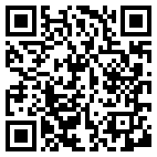 QR Code for Next Level Hifi in Wayne, IL 60184