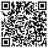 QR Code for Next Level Sports in Collinsville, IL 62234