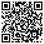 QR Code for Nichols David in Joliet, IL 60436