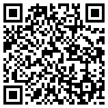 QR Code for Noble Roman's Pizza in Glenview, IL 60025