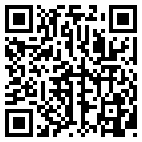 QR Code for Po'Boy Shack in Chicago, IL 60657