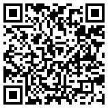 QR Code for City of Bloomington in Normal, IL 61761