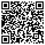 QR Code for North Shore Audio Vestibular Lab in Long Grove, IL 60047