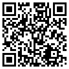 QR Code for Nubiatech Inc in Calumet City, IL 60409