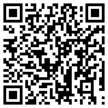 QR Code for Oak Brook Behavioral in Oakbrook Terrace, IL 60181