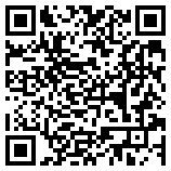 QR Code for Oakton & Hamlin Auto in Skokie, IL 60076