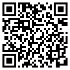 QR Code for Occassions in Naperville, IL 60564