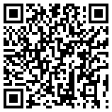 QR Code for Old Second Bank in New Lenox, IL 60451