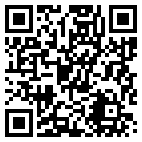 QR Code for Olson Clyde E in Gilson, IL 61436