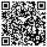 QR Code for Organizing for Action in Chicago, IL 60661