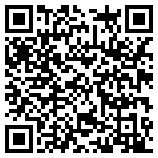 QR Code for Larry W Osborne DMD in Decatur, IL 62526
