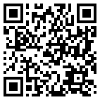 QR Code for Pa's Market in Warsaw, IL 62379