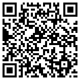 QR Code for DR Michael J Palliser DPM PC in Park Ridge, IL 60068