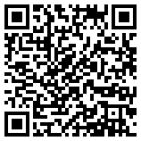 QR Code for Palos Park Locksmith in Palos Park, IL 60464