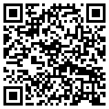 QR Code for Parent Petroleum in Forest Park, IL 60130