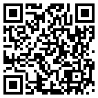 QR Code for Park 52 in Chicago, IL 60615