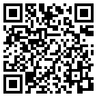 QR Code for Parke & Sons in Decatur, IL 62521