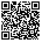QR Code for Pastel in Chicago, IL 60632