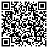 QR Code for Pathways.org in Chicago, IL 60601