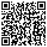 QR Code for Patrick Jesman Jesman Construction in Aurora, IL 60506